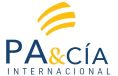 PAYCIA Internacional